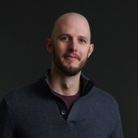 Mark Denega