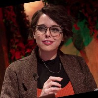 Mellie Doucette