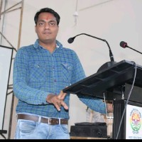 Tushar Prajapati