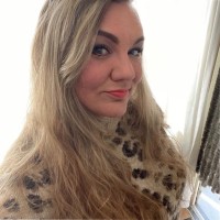 Nancy Van Akkeren