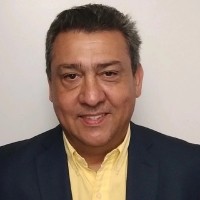 J. Sebastian Ponce De Leon