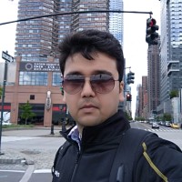 Arpit Gautam