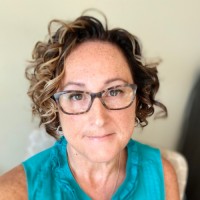 Laura Erickson