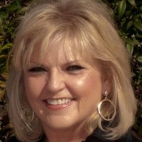 Pamela Mcdougald