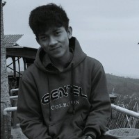 Rian Anggara
