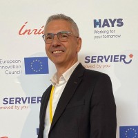 Sebastien Lasnier
