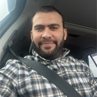 Hassan Salah