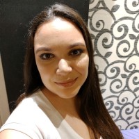 Lucía Micaela Espósito