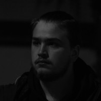 Arnas Šimaitis