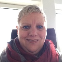 Karin Van De Weerden