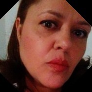 Maria Cândida Pimenta Gonçalves