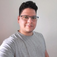 Luis Lugo