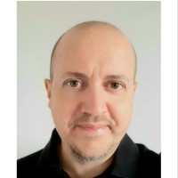 Paolo Esposito