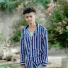 Prabath Chamara