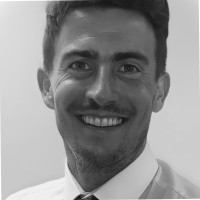 Sam Hinchliffe