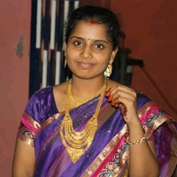 Punithavathi Vandiyan