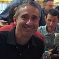 Sergio Biancardi