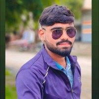 Rohit Naval