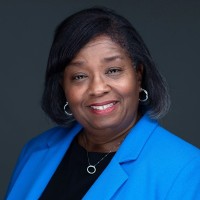 Lea Moore-Beulah