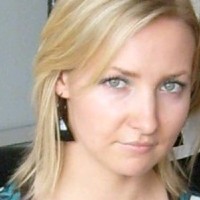 Viktorija Cerniauskaite