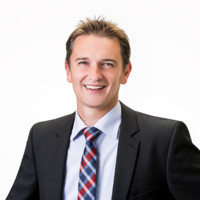 Tobias Müller