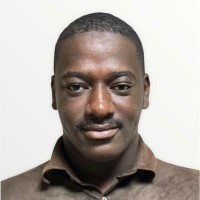 abdourahaman siby