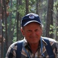Larry Taylor