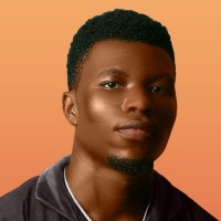 Subair Abiodun