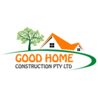 Good Home Construction PTY LTD