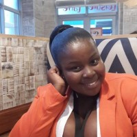 Princess Madikane