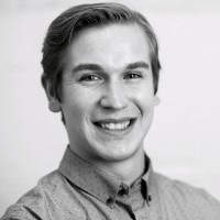 Tanner Antolak