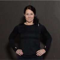 Cecilie Nordstrøm