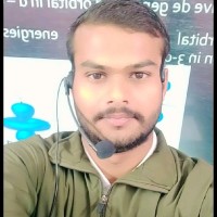 Sonu Kumar Singh