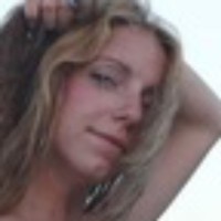 Christina Anderson