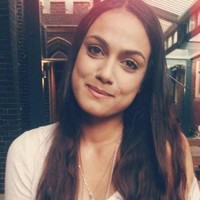 Vashti Broos