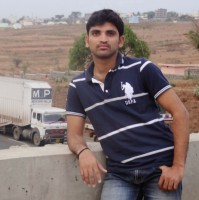 Raja Reddy