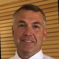 Jeff Montgomery