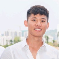 Franky Liu