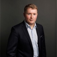 Timothy Murphy