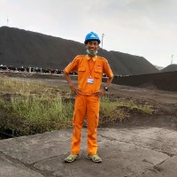 lutfi ainul yaqin