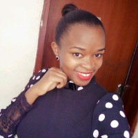 sandra nabirye