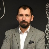 Bogusław Łojewski