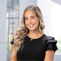 Jenna Rendon