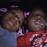 Ms. Young