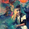 tirth jangid