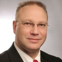 Dirk Muchenberger