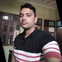 Ajay Yadav