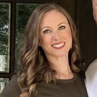 Lacy Sirois (Hudson)