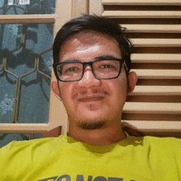 Arief Maulana