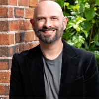 Michael Daughtry